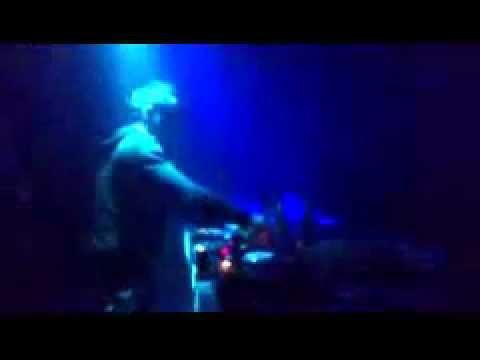 Sebastian Sandmann 4Jahre Sky 16.03.2013 part I