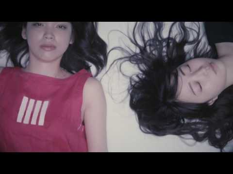 9mm Parabellum Bullet - Nemurihime