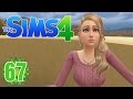 Jail Bait!! "Sims 4" Ep.67 