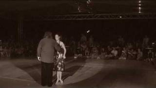 Mariano Chicho Frumboli & Juana Sepulveda 3   CTF 09.mov