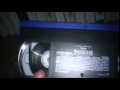 My Clamshell VHS Collection Part 13