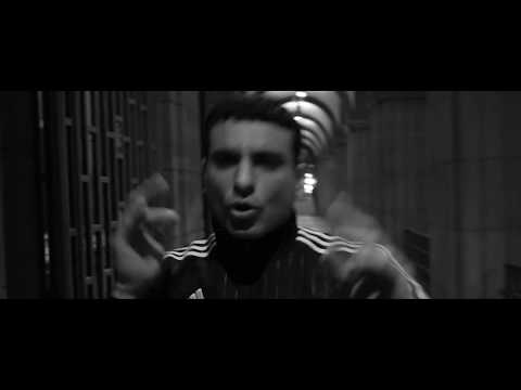 Puria   Hektik Official Video