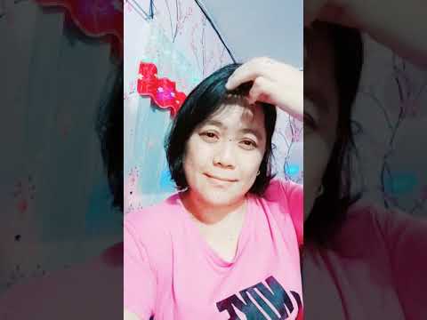 Hashtag happy birthday ⚘⚘🍽🍽🎂🎂🎂🍾🍾🥂🥂