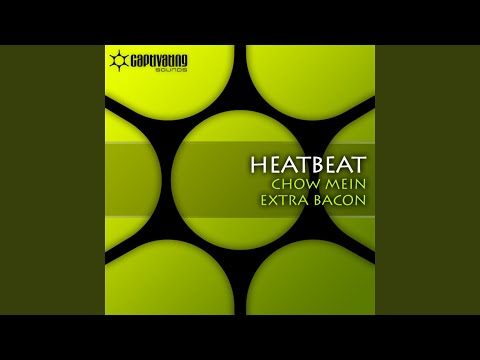 Chow Mein (Original Mix)