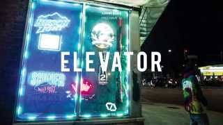 Lucki Eck$ - Freewave 10