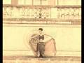Gloriette Dance