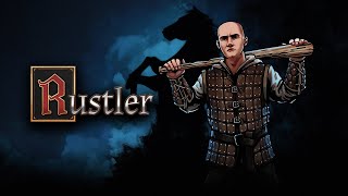 Watch and explore about Chiave CD Steam per PC Rustler Complete Edition