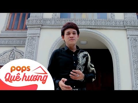 Thể hiện bởi Huỳnh Nhật Thanh