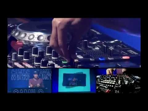 #LoveBeat | Set | Camilo Do Santos