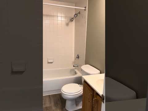 Astor Court Apartments - Video 2 of 2
