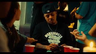 Video El Tiempo Que No Volverá de Norick Rapper School 