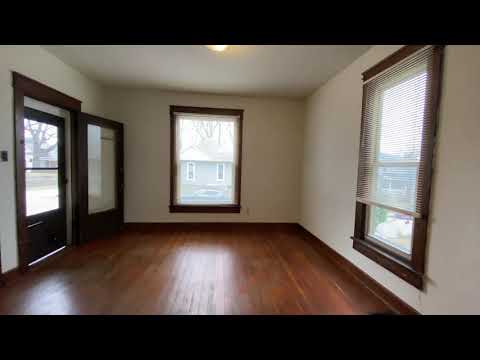 Available Aug 10th, 2027!!! property video
