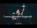 Carlos Rivera- "Sincerandome" (letra,lyrics)@soy-music-lyrics