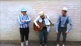 Resten Av Ditt Liv - OFFICAL MUSIC VIDEO!