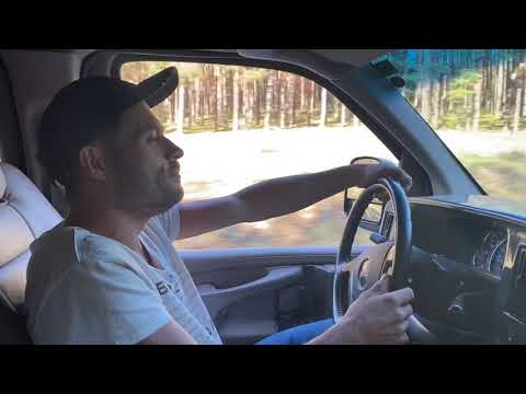 Juodkrantė. Gatvės muzika 2020