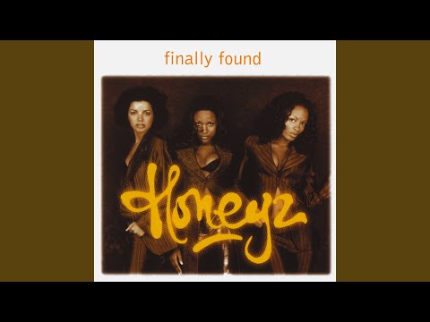 Video thumbnail for In the Street (2001 Mix)