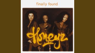 In The Street (2001 Mix)