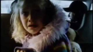 Dakota and Elle Fanning - I'm just a little girl