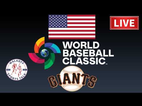 Canada vs Toronto Blue Jays Live Stream |2026 Baseball Friendly International - Full Game