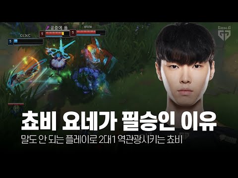 아이콘
