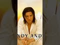 Andy Andy - Ay Amor - Bachata #andyandy #shortvideo #ayamor #music #shorts #bachata