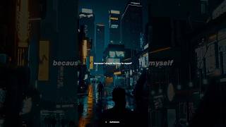 Download lagu JENNIE - SOLO (Lyrics) | Sped up   reverb | Aesthetic #jennie #solo mp3 Download lagu JENNIE - SOLO (Lyrics) | Sped up   reverb | Aesthetic #jennie #solo mp3