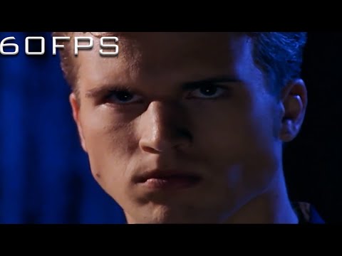 Power Rangers Lightspeed Rescue - La Verdad Al Descubierto [Capitulo 12] | Latino HD 60FPS