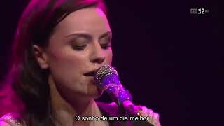 Amy Macdonald - Across The Nile (Legendado)