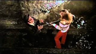 The Blues Brothers -- You know I love you, baby!