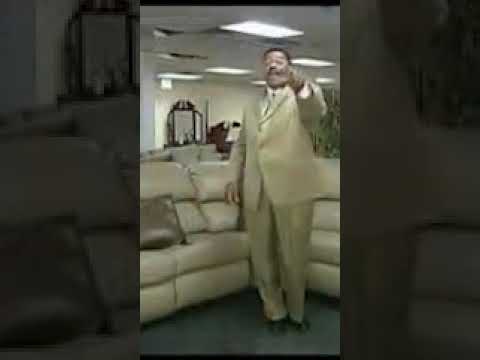 Flea Market Montgomery