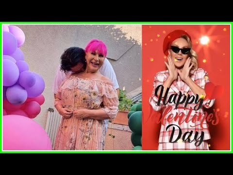 Kako poznati slave Dan zaljubljenih - (Grand News 14.02.2022.)