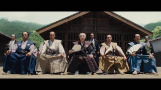 Trailer Preview Image