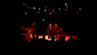 Tony Bennett - I remember you (2006)