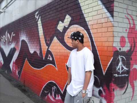 Jubz -  what I will do (2009)