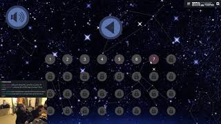 🏆 The Orion Suns (100% Achievements LP)