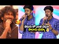 Sai Abhyankar LIVE SINGING Dude Movie Songs DUDE SWAG EVENT Pradeep Ranganathan Mamitha Baiju