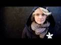 Ane Brun Ft. Wendy Mcneil - Such A Common Bird ...