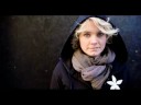 Such A Common Bird - Ane Brun