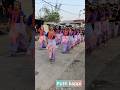 Lai haraoba Pali kaba #manipur #reelsinstagram #traditional #instagram #fashion #dance #love