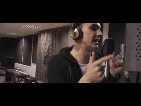 Neids ft. Žanis- Iespēju ceļā