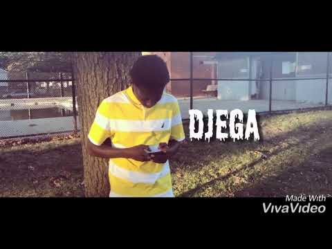 Byen jwenn byen kontre