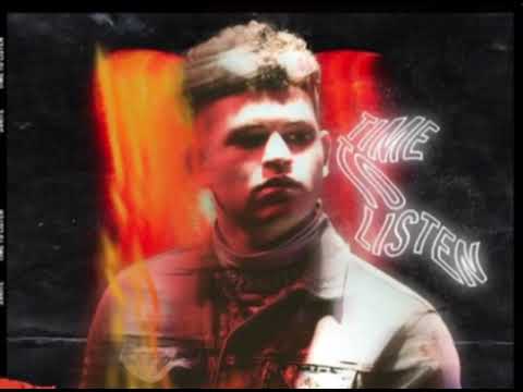 SVRITE - Star (prod. NXSTY)