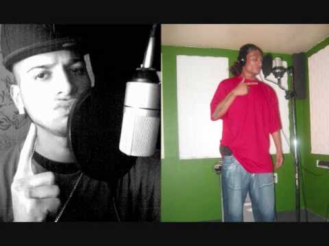 HITTA CASTRO FT LUiSO El DiAMANTE - SWEET LIKE CANDY ( NEW MUSIC 2010 ) ( RANKETEO MUSIC )