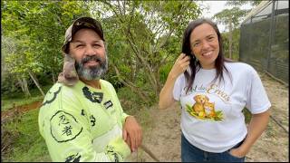 CUIDE DE SEU PET COM FITOTERAPIA - SALESÓPOLIS SP