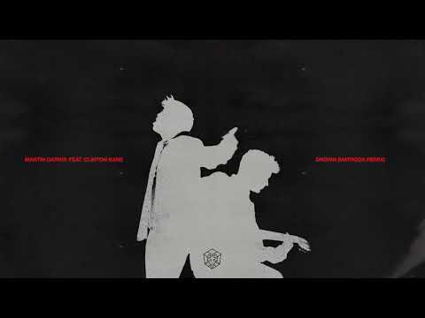 Video thumbnail for Drown (Matroda Remix)