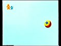 Blue S Clues Credits Season 7