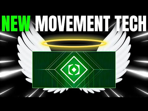 Bungie Gave Us New Skate Method With Update 9.1.5