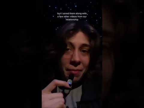 What Happened to Bella and mattie