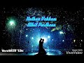 Intha Siru Pennai Whatsapp Status Naam Iruvar Namakku Iruvar Romantic Love Song Status