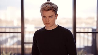 Jack Maynard - The Quarantine Anthem (Lyrics)